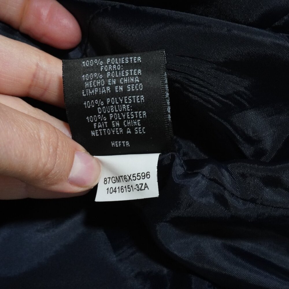 Kasper Separates Blazer - Picture 8 of 8